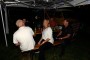 Thumbs/tn_Wanroij 2021 017.jpg